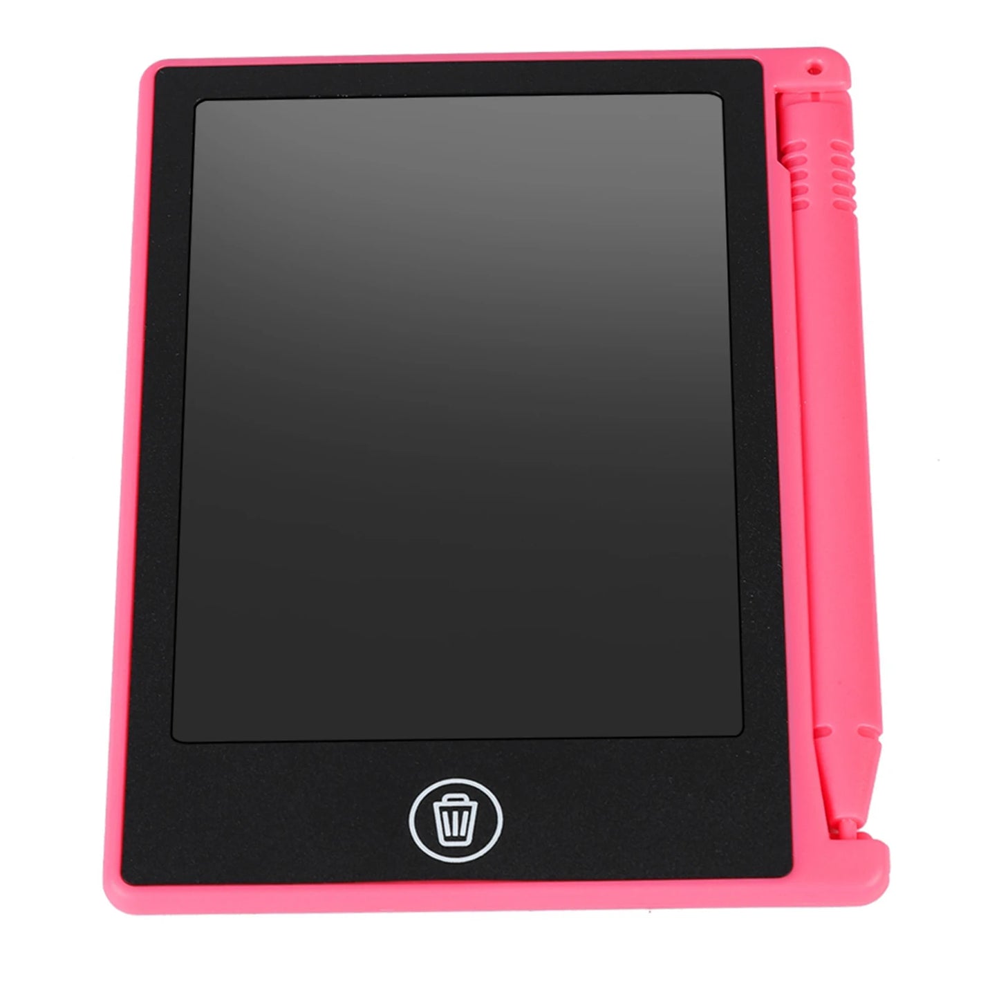 4.5in LCD quick notepad