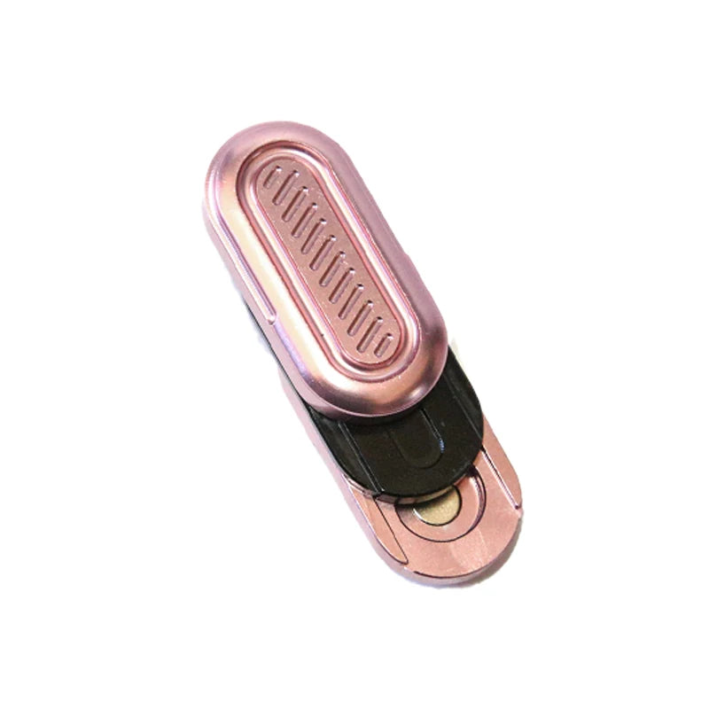 Fidget slider