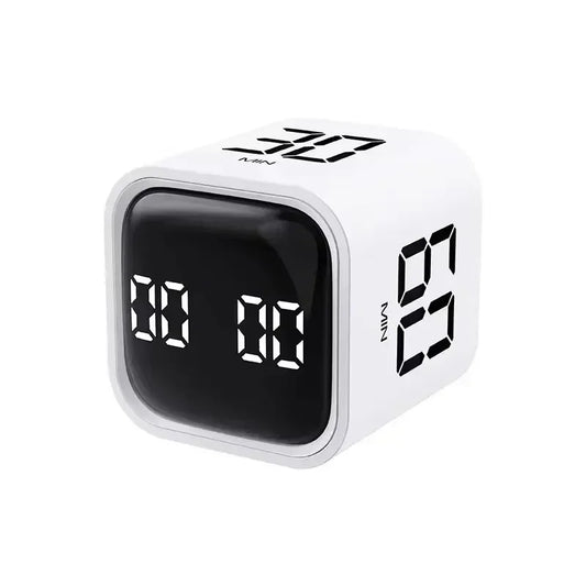 Productivity timer