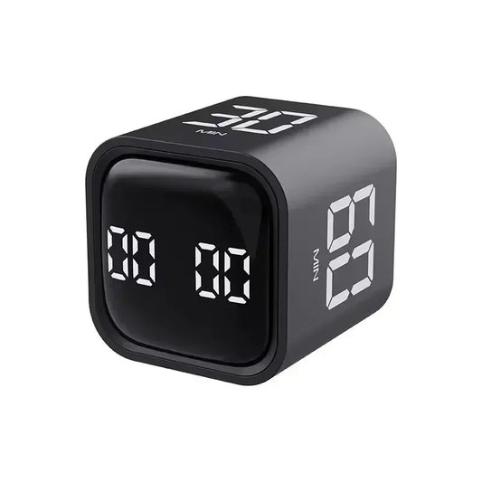 Productivity timer